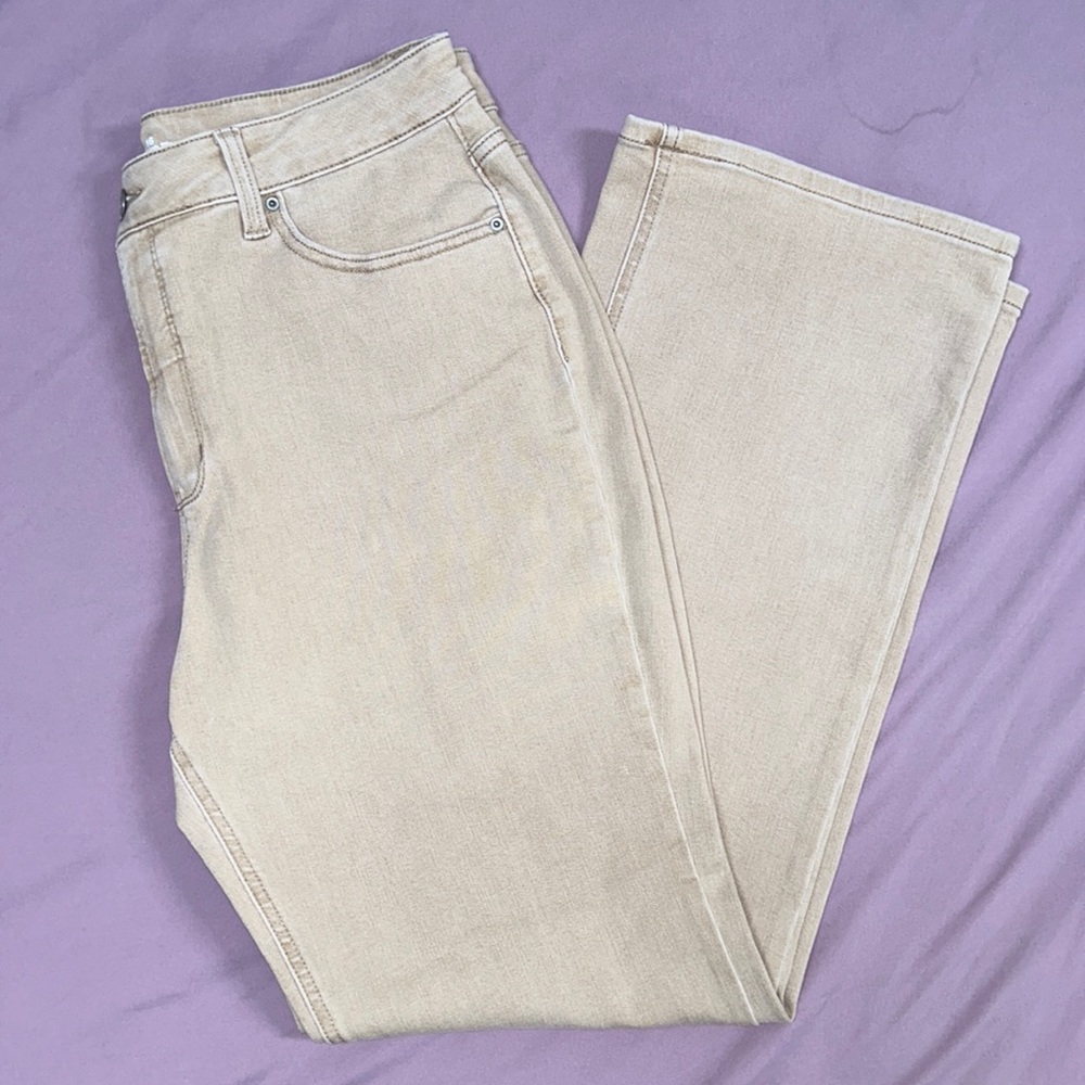 Women’s Pants